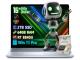 Săn Hàng Dell Siêu Rẻ: Laptop 2TB Giảm Sốc $2900, Dọn Kho Prime Day